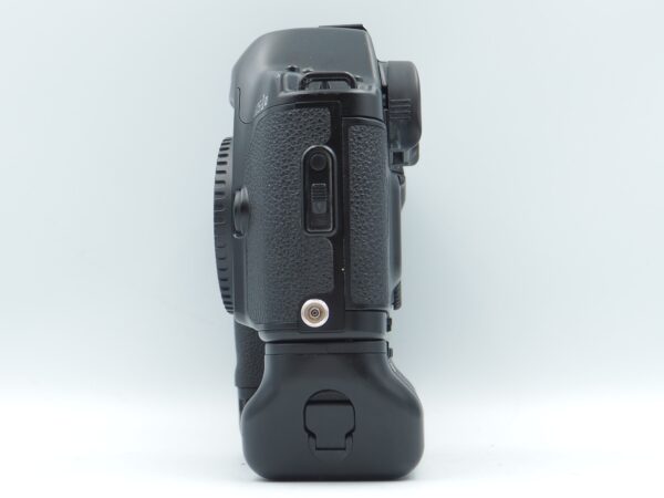 CANON EOS-1N  *イ512 - 画像 (3)